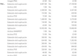 Iniciar rocketbot en localhost
