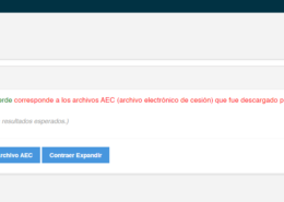 Rocketbot trabaja con el ERP Defontana? Estamos creando un asistente de caja y nos pasó que logramos loguearnos y acceder al módulo de tesorería, pero no reconoce los filtros de búsqueda del ERP