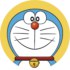 Doraemon