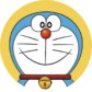 Doraemon