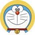 Doraemon