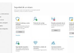 bloqueo windows 10