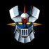 Mazinger