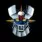 Mazinger