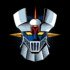 Mazinger