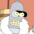 Bender