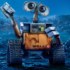 WALL-E