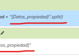 Alguna recomendación por favor para un texto pasarlo a Excel en diferentes columnas.