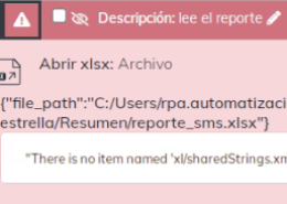 Shared strings.xml