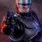 Robocop