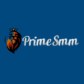 PrimeSMM