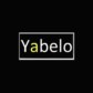 yabelo
