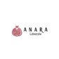 Anara Lifestyle Co.