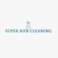 superruncleaning