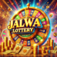 Jalwa Lottery