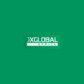 xglobalafrica
