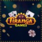tirangagame2