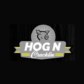 hogncracklin