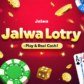 jalwalottery314