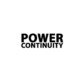 Power Continuity Ltd
