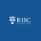 riscstaffing