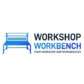 Workshop Workbench