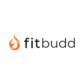 Fitbudd