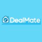 sellwithdealmate