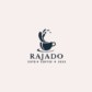 rajadocoffee