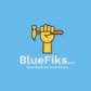 bluefiks