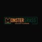 Monstergrass Artificial Turf Installers LLC