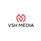 VSH Media