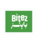 bitez