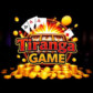 tirangagame24