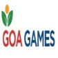 goagames