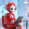 WittyBot
