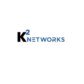 k2networks