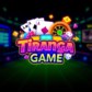 Tirangagame509