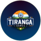 tirangagame82