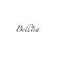 Bellisa Jewellery