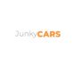 JunkyCars