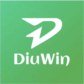 Diuwin786