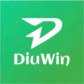 diuwin7234