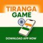 Tirangagame_8
