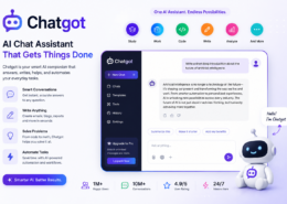 AI Chat Tool Guide: Features, Benefits & Limitations | Aisuites